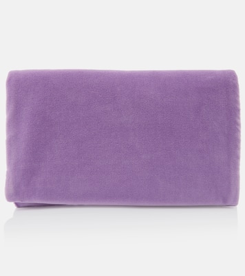 Embellished cat-eye sunglasses | Gucci