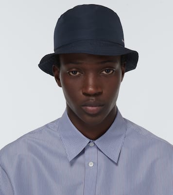 Sombrero de pescador con logo | Kiton