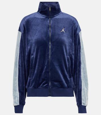 Trainingsjacke Jordan Flight | Nike