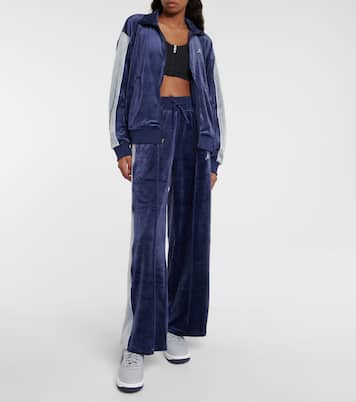 Trainingsjacke Jordan Flight | Nike