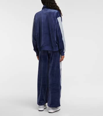 Trainingsjacke Jordan Flight | Nike