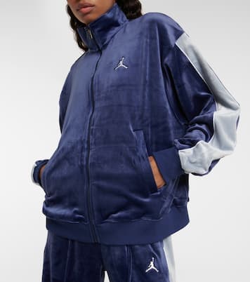 Trainingsjacke Jordan Flight | Nike