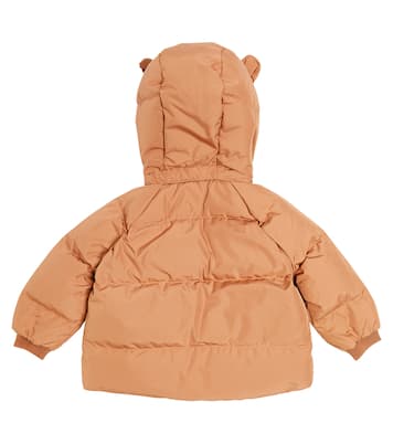 Baby Polle down jacket | Liewood