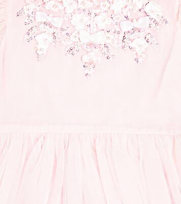 Donner tulle dress | Tutu Du Monde