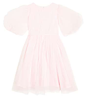 Donner tulle dress | Tutu Du Monde