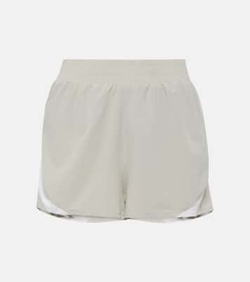 Running Shorts Barkley | Varley