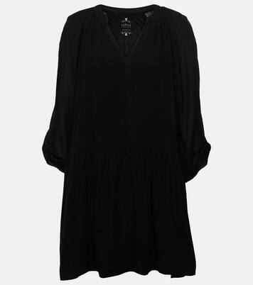 Miniabito Sloan in cotone | Velvet