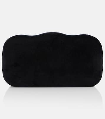 Cat-eye sunglasses | Gucci