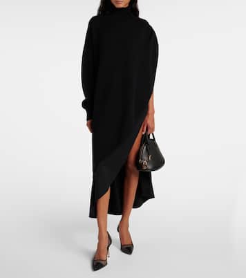 Salones Capcour 90 | Manolo Blahnik