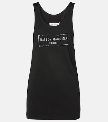 Top | Maison Margiela