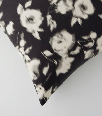 Coussin Astrantia | The House of Lyria