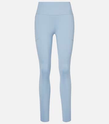 High-Rise Leggings Nike Swift | Nike
