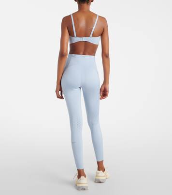 High-Rise Leggings Nike Swift | Nike