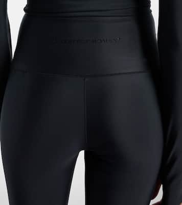 Ski-Leggings | Perfect Moment