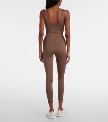 Assure Cori sports bra | Varley