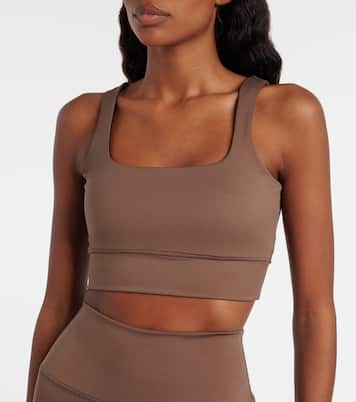 Assure Cori sports bra | Varley