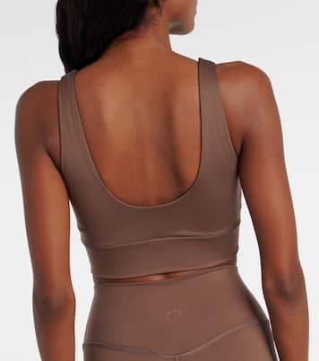Assure Cori sports bra | Varley