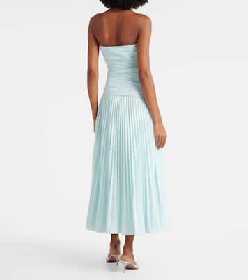 Bustier-Kleid Arie | Simkhai