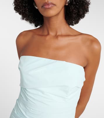 Bustier-Kleid Arie | Simkhai