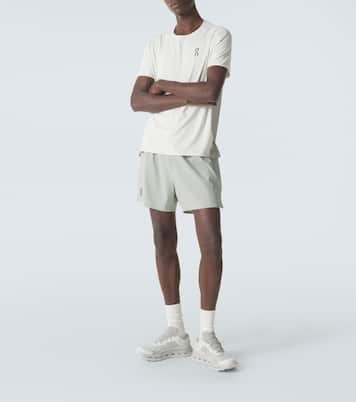 Performance-T technical T-shirt | On