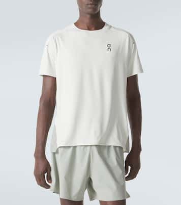Performance-T technical T-shirt | On