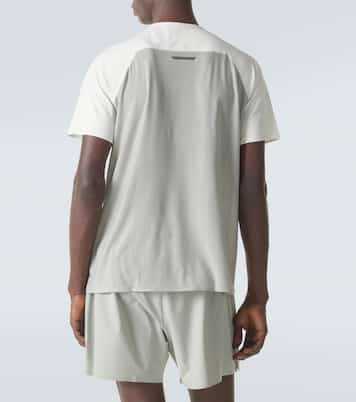 Performance-T technical T-shirt | On