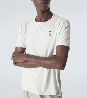 Performance-T technical T-shirt | On