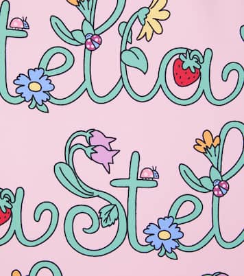 Badeanzug | Stella McCartney Kids