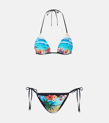 Bikini | Dolce&Gabbana