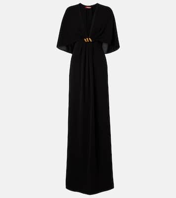 Robe longue Elegante | Max Mara