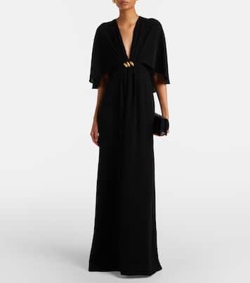 Robe longue Elegante | Max Mara