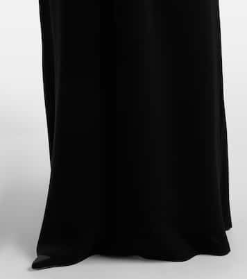 Robe longue Elegante | Max Mara