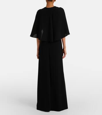 Robe longue Elegante | Max Mara