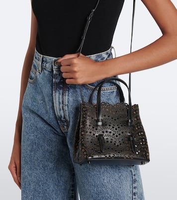 Bild 2 von 4