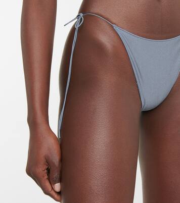 Culotte de bikini The C | Tropic of C