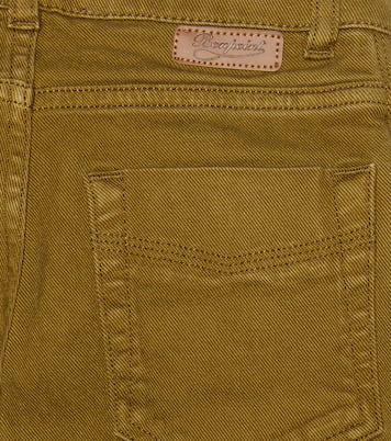 Dewey jeans | Bonpoint