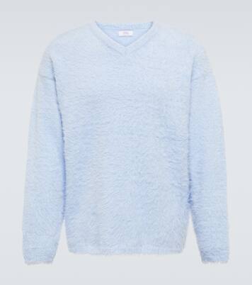 Pullover | ERL