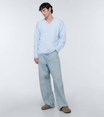 Pullover | ERL