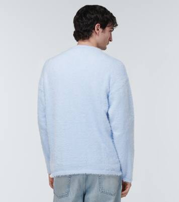 Pullover | ERL