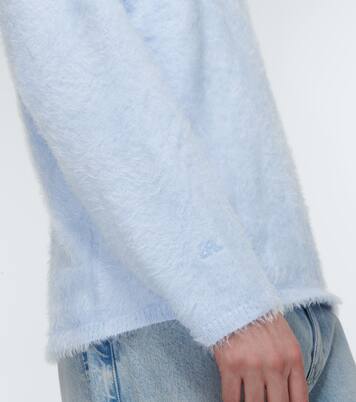 Pullover | ERL