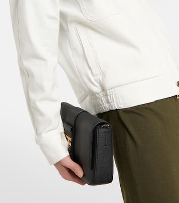 Jeansjacke | Tom Ford