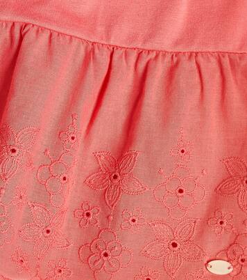 Baby Kleid | Tartine et Chocolat