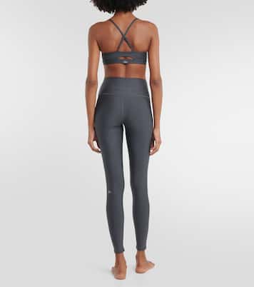 Sujetador deportivo Airlift Intrigue | Alo Yoga