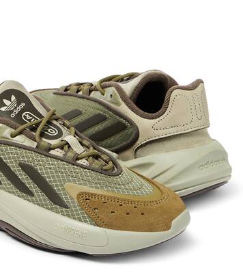 Ozelia sneakers | Adidas Originals Kids