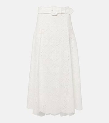 Maxirock Vintry | Veronica Beard