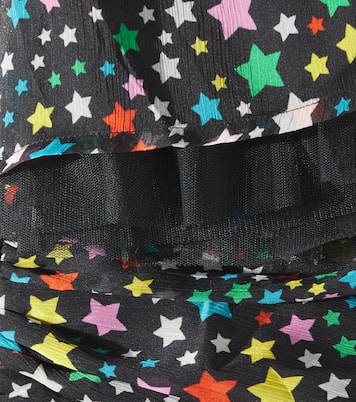 Sequined skirt | Stella McCartney Kids