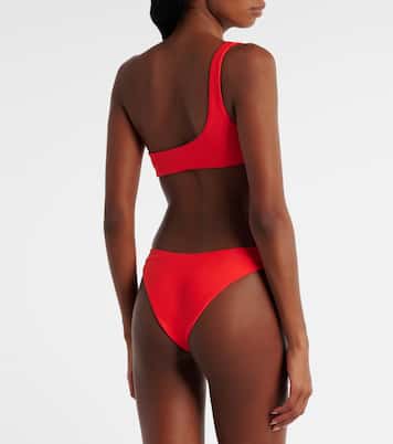 Culotte de bikini Veras | Jade Swim