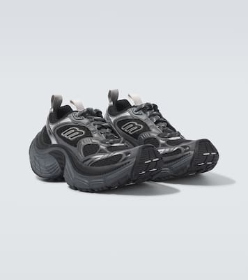 6XL sneakers | Balenciaga