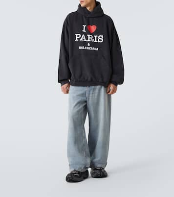 6XL sneakers | Balenciaga