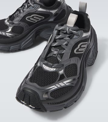 6XL sneakers | Balenciaga